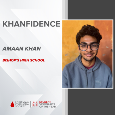 Amaan Khan