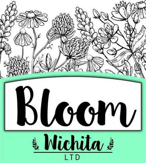 Wichita Bloom