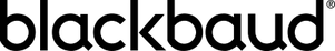 blacklogo.png