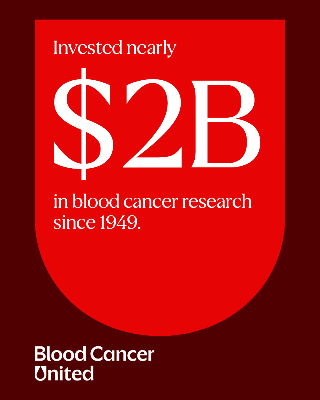 Motivational Quote 4