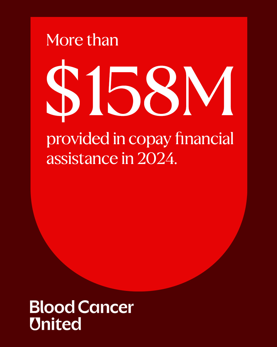 Motivational Quote 4