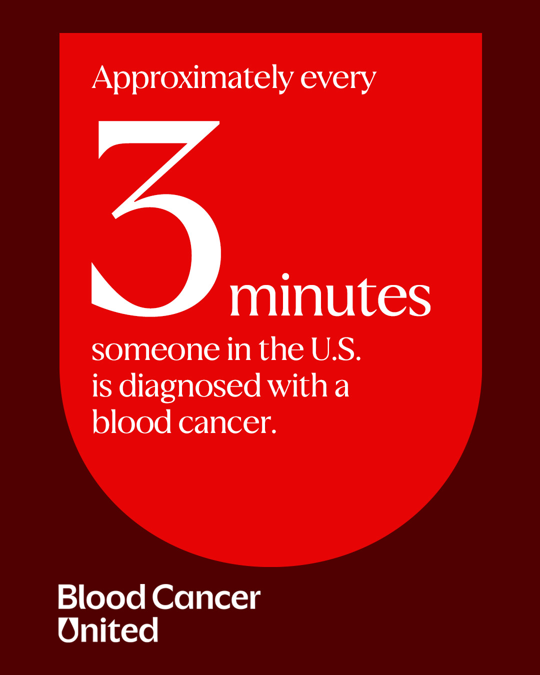 Motivational Quote 4