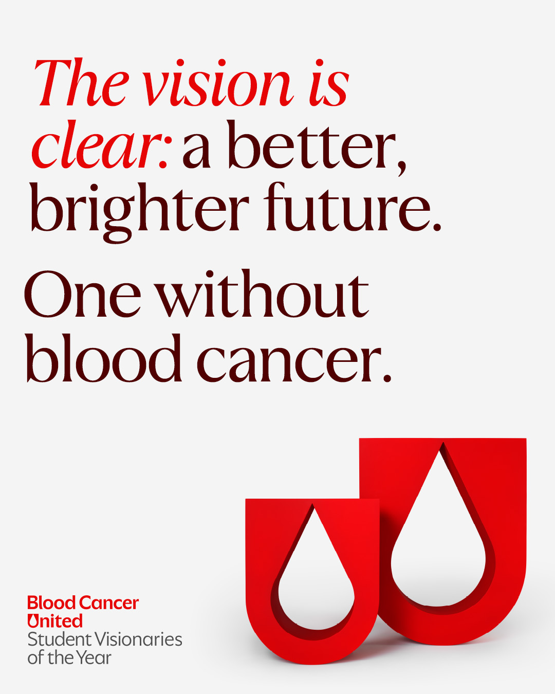 Mission Pillar - Research