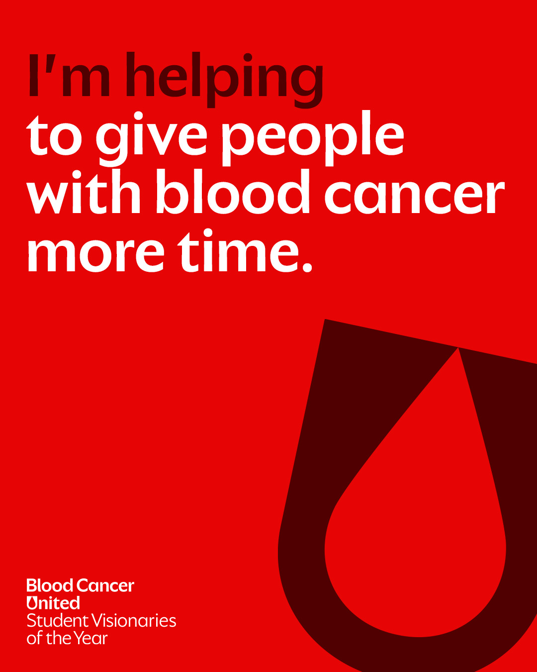 Motivational Quote 2