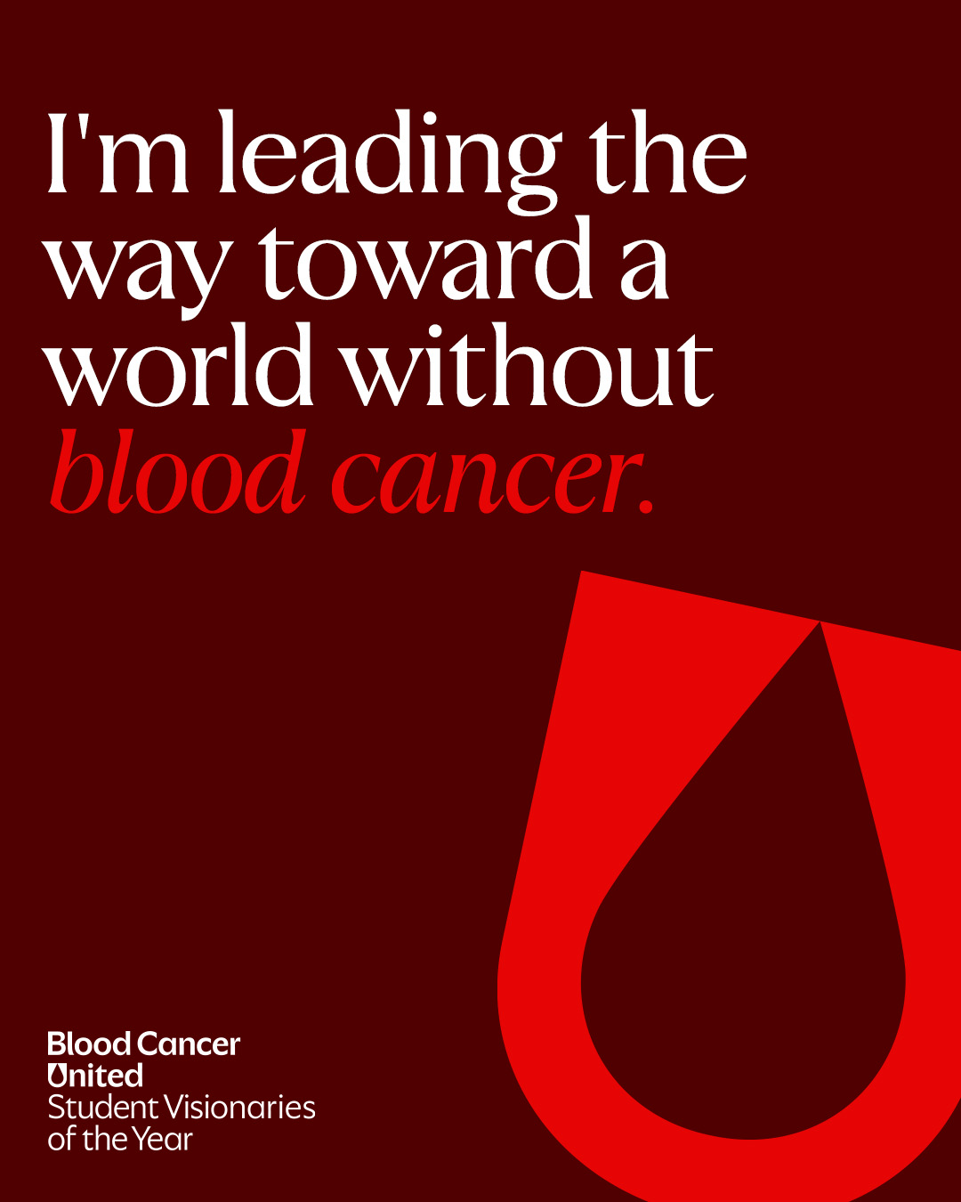 Motivational Quote 3