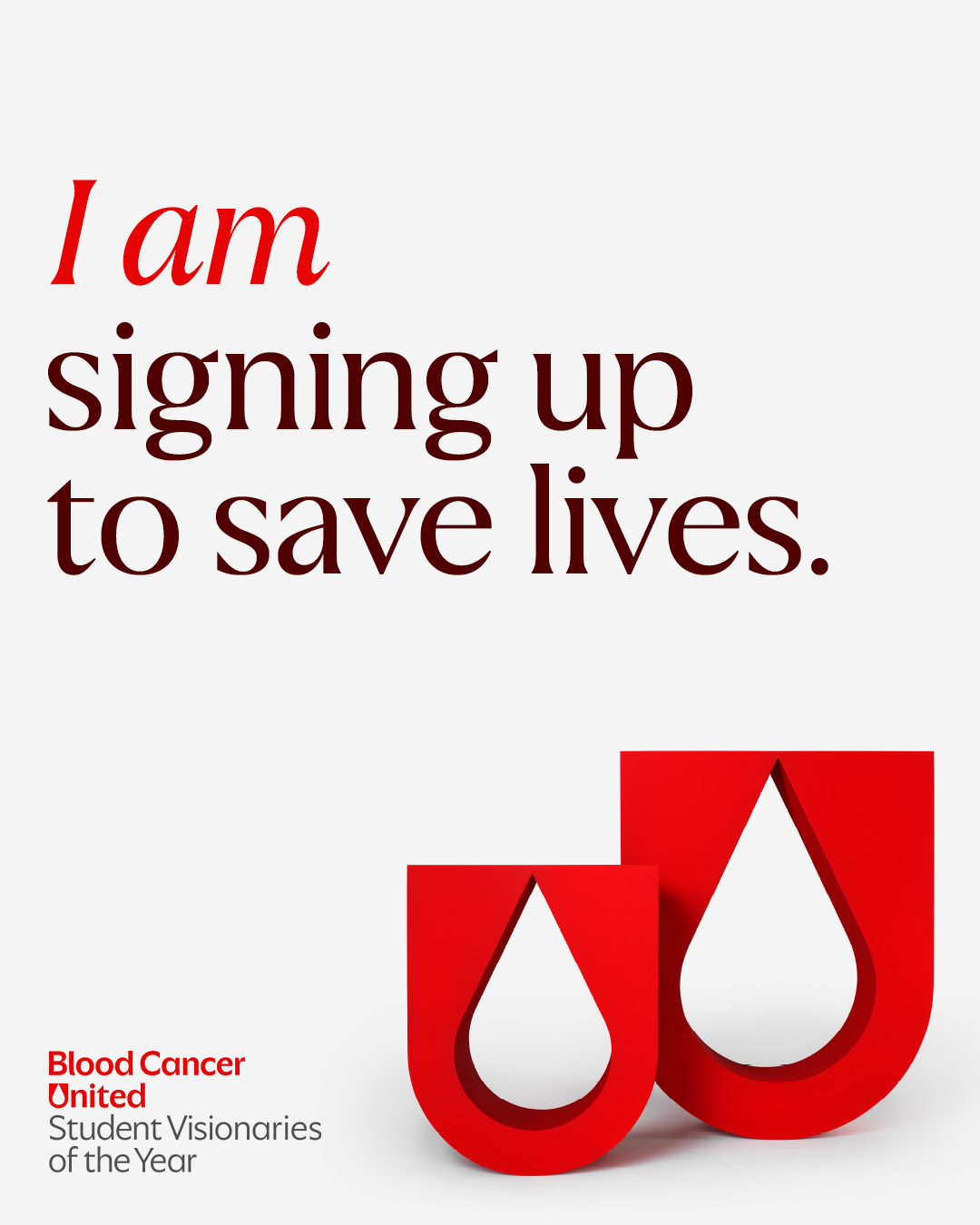 Motivational Quote 4