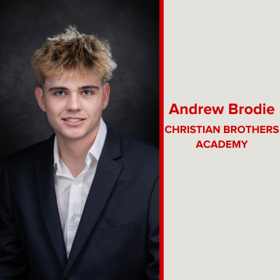 andrewbrodie