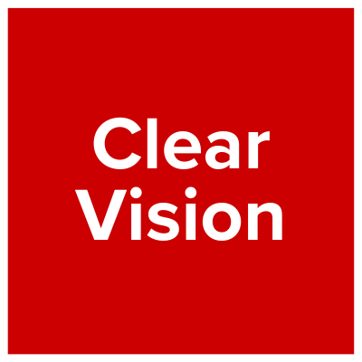 Clear Vision