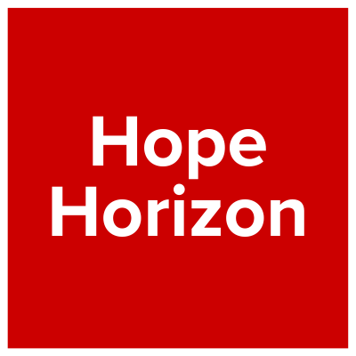 Team Hope Horizon