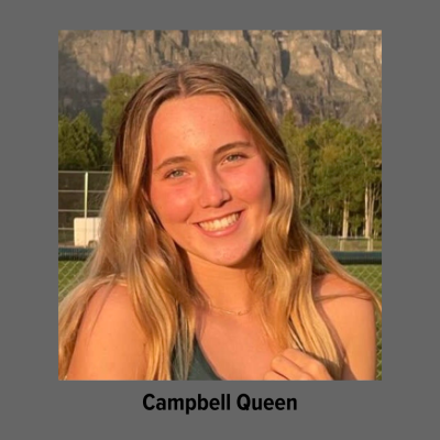 Campbell Queen