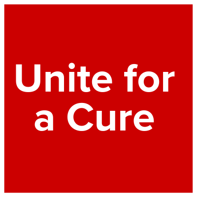 Team Unite for a Cure