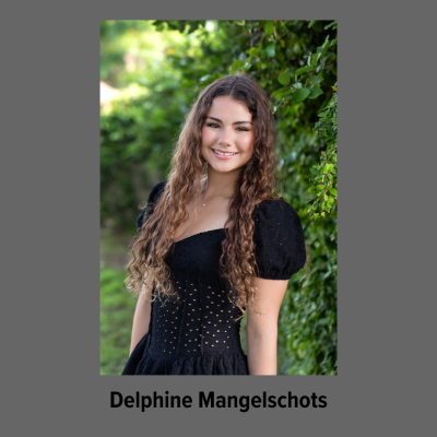 Delphine Mangelschots