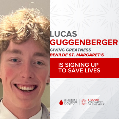 Lucas Guggenberger