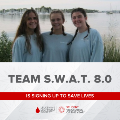 Team S.W.A.T. 8.0