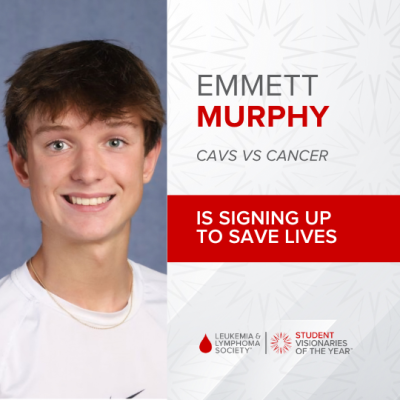 Emmett Murphy