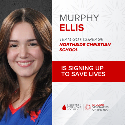 Murphy Ellis