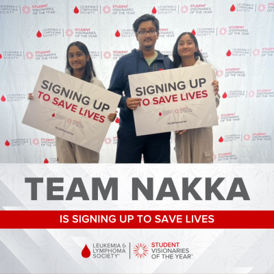 Team Nakka