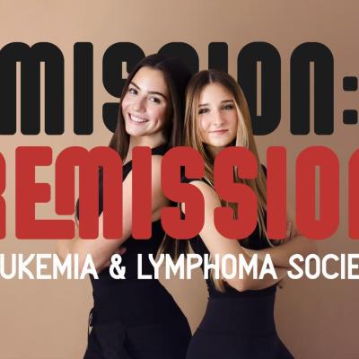 mission remission