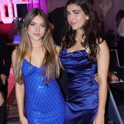 Team Glow from Within