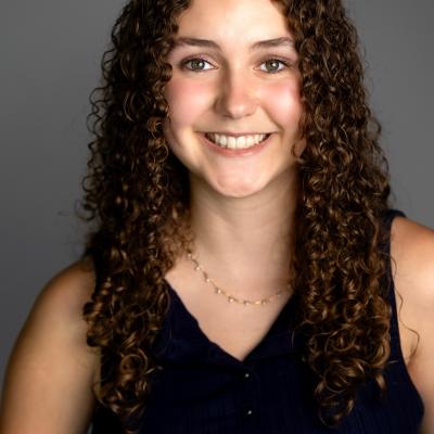 Rise up for research