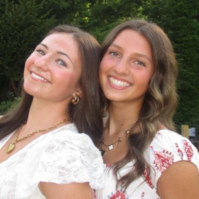 Irish Fightin' for a Cure