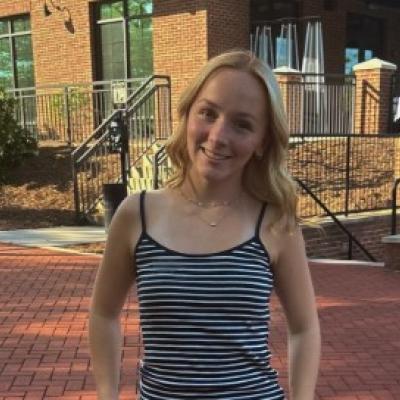 Team Race to Remission