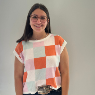 Answering the Call to Give