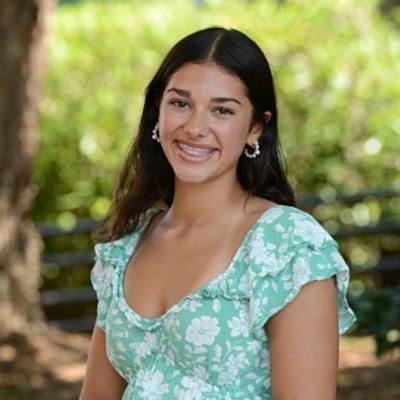 Team Charge for Change