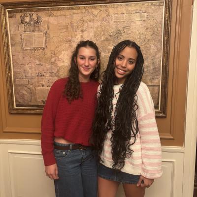 Blood, Sweat, & Cures