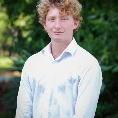 Team Empower to Cure 2.0