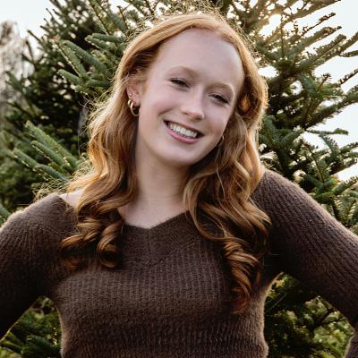 Battling for Breakthroughs