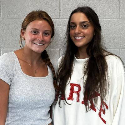 Photo of team Climb for a Cure