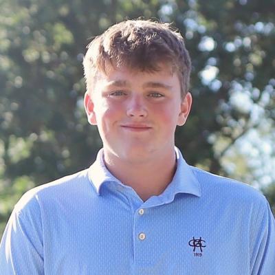 Connor's Cancer Crusaders