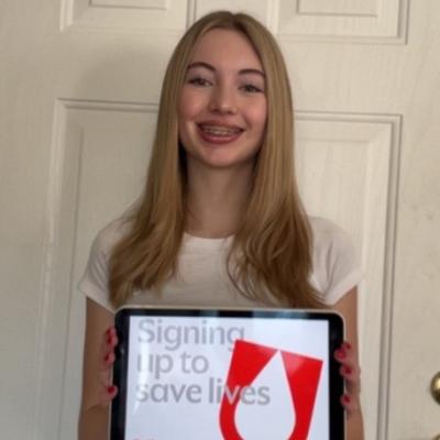 Team Defeat the Diagnosis