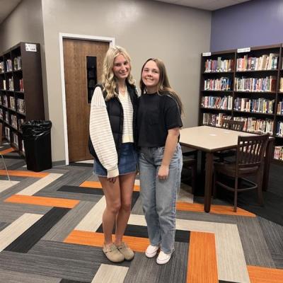 Eagles Attack Cancer