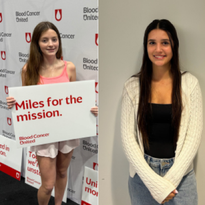 Fighting for the Fighters