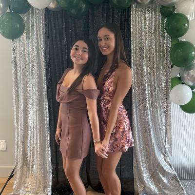 Crusaders for a Cure