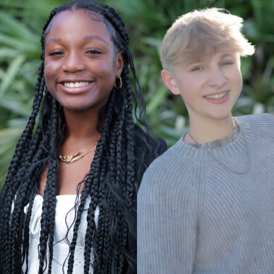 Team Hope's Horizon 2.0