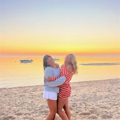 Team Warhawk Warriors