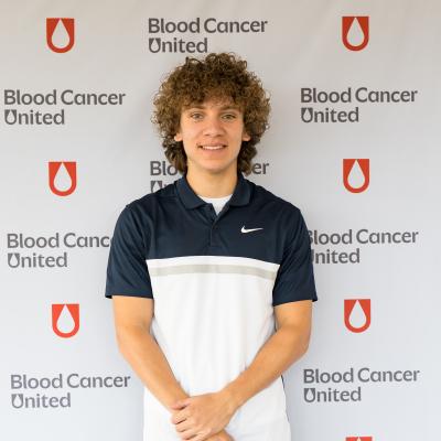 Code R.E.D.: Research. Empower. Defeat