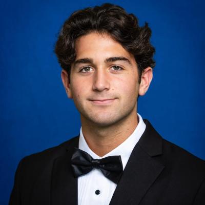 Team Ensure the Cure 5.0