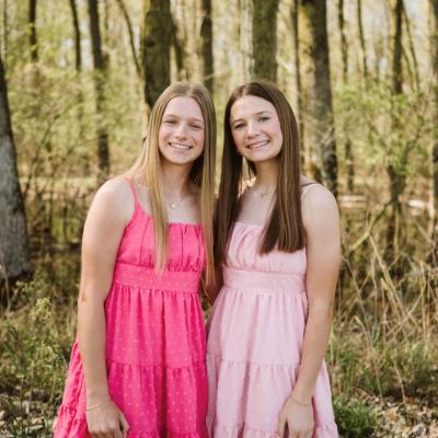 Kicking Mules, Kicking Cancer