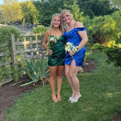 Knights Light The Fight