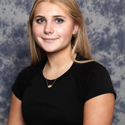 Killing Cancer with Kate