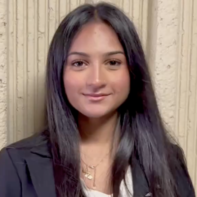 Team Rise for a Cure