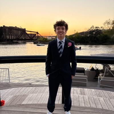 Leukemia Liberators 2.0