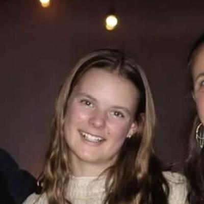 Rallying for Research