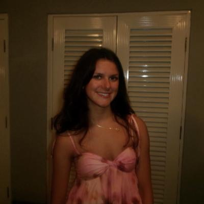 Spartan's Conquer Cancer