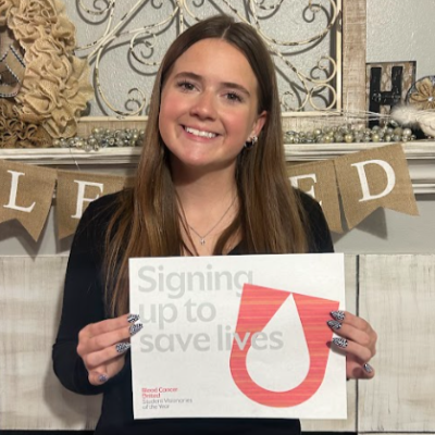 Team Madison's Mission