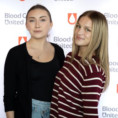 High Heels, High Hopes